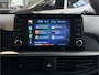 Kia Picanto 1.0 MPi ComfortPlusLine