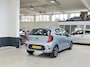 Kia Picanto 1.0 MPi ComfortPlusLine