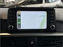 Kia Picanto 1.0 MPi ComfortPlusLine
