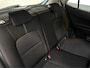 Kia Picanto 1.0 MPi ComfortPlusLine