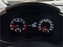 Kia Picanto 1.0 MPi ComfortPlusLine