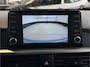 Kia Picanto 1.0 MPi ComfortPlusLine