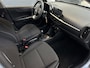 Kia Picanto 1.0 MPi ComfortPlusLine