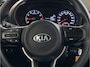 Kia Picanto 1.0 MPi ComfortPlusLine