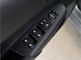 Kia Picanto 1.0 MPi ComfortPlusLine