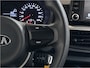 Kia Picanto 1.0 MPi ComfortPlusLine