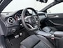 Mercedes-Benz A-klasse 180 Ambition AMG | NL Auto | Navigatie | Stoelverwarming |
