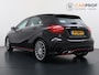 Mercedes-Benz A-klasse 180 Ambition AMG | NL Auto | Navigatie | Stoelverwarming |