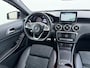 Mercedes-Benz A-klasse 180 Ambition AMG | NL Auto | Navigatie | Stoelverwarming |