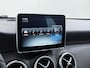 Mercedes-Benz A-klasse 180 Ambition AMG | NL Auto | Navigatie | Stoelverwarming |