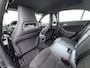 Mercedes-Benz A-klasse 180 Ambition AMG | NL Auto | Navigatie | Stoelverwarming |