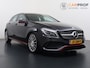 Mercedes-Benz A-klasse 180 Ambition AMG | NL Auto | Navigatie | Stoelverwarming |