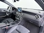 Mercedes-Benz A-klasse 180 Ambition AMG | NL Auto | Navigatie | Stoelverwarming |