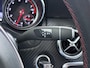 Mercedes-Benz A-klasse 180 Ambition AMG | NL Auto | Navigatie | Stoelverwarming |