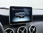 Mercedes-Benz A-klasse 180 Ambition AMG | NL Auto | Navigatie | Stoelverwarming |