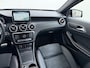 Mercedes-Benz A-klasse 180 Ambition AMG | NL Auto | Navigatie | Stoelverwarming |