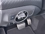 Mercedes-Benz A-klasse 180 Ambition AMG | NL Auto | Navigatie | Stoelverwarming |