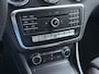 Mercedes-Benz A-klasse 180 Ambition AMG | NL Auto | Navigatie | Stoelverwarming |