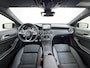 Mercedes-Benz A-klasse 180 Ambition AMG | NL Auto | Navigatie | Stoelverwarming |