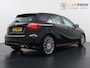 Mercedes-Benz A-klasse 180 Ambition AMG | NL Auto | Navigatie | Stoelverwarming |