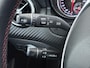 Mercedes-Benz A-klasse 180 Ambition AMG | NL Auto | Navigatie | Stoelverwarming |