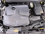 Mercedes-Benz A-klasse 180 Ambition AMG | NL Auto | Navigatie | Stoelverwarming |