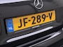 Mercedes-Benz A-klasse 180 Ambition AMG | NL Auto | Navigatie | Stoelverwarming |
