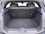 Mercedes-Benz A-klasse 180 Ambition AMG | NL Auto | Navigatie | Stoelverwarming |