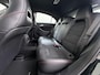 Mercedes-Benz A-klasse 180 Ambition AMG | NL Auto | Navigatie | Stoelverwarming |