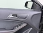 Mercedes-Benz A-klasse 180 Ambition AMG | NL Auto | Navigatie | Stoelverwarming |