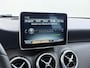 Mercedes-Benz A-klasse 180 Ambition AMG | NL Auto | Navigatie | Stoelverwarming |