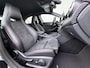 Mercedes-Benz A-klasse 180 Ambition AMG | NL Auto | Navigatie | Stoelverwarming |