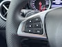 Mercedes-Benz A-klasse 180 Ambition AMG | NL Auto | Navigatie | Stoelverwarming |