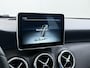Mercedes-Benz A-klasse 180 Ambition AMG | NL Auto | Navigatie | Stoelverwarming |