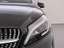 Mercedes-Benz A-klasse 180 Ambition AMG | NL Auto | Navigatie | Stoelverwarming |