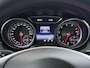 Mercedes-Benz A-klasse 180 Ambition AMG | NL Auto | Navigatie | Stoelverwarming |