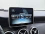 Mercedes-Benz A-klasse 180 Ambition AMG | NL Auto | Navigatie | Stoelverwarming |