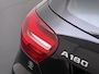 Mercedes-Benz A-klasse 180 Ambition AMG | NL Auto | Navigatie | Stoelverwarming |