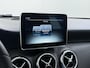 Mercedes-Benz A-klasse 180 Ambition AMG | NL Auto | Navigatie | Stoelverwarming |