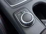 Mercedes-Benz A-klasse 180 Ambition AMG | NL Auto | Navigatie | Stoelverwarming |
