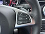 Mercedes-Benz A-klasse 180 Ambition AMG | NL Auto | Navigatie | Stoelverwarming |