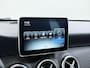 Mercedes-Benz A-klasse 180 Ambition AMG | NL Auto | Navigatie | Stoelverwarming |