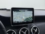 Mercedes-Benz A-klasse 180 Ambition AMG | NL Auto | Navigatie | Stoelverwarming |