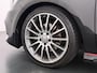 Mercedes-Benz A-klasse 180 Ambition AMG | NL Auto | Navigatie | Stoelverwarming |