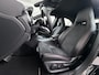 Mercedes-Benz A-klasse 180 Ambition AMG | NL Auto | Navigatie | Stoelverwarming |