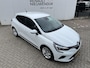 Renault Clio 1.0 TCe Zen l APPLE CARPLAY / ANDROID AUTO | AIRCO l NIEUW MODEL