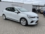 Renault Clio 1.0 TCe Zen l APPLE CARPLAY / ANDROID AUTO | AIRCO l NIEUW MODEL