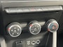 Renault Clio 1.0 TCe Zen l APPLE CARPLAY / ANDROID AUTO | AIRCO l NIEUW MODEL