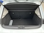 Renault Clio 1.0 TCe Zen l APPLE CARPLAY / ANDROID AUTO | AIRCO l NIEUW MODEL
