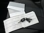 Renault Clio 1.0 TCe Zen l APPLE CARPLAY / ANDROID AUTO | AIRCO l NIEUW MODEL
